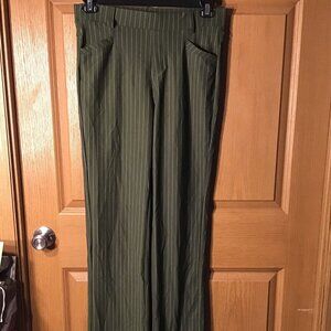 Worthington Collection dress Pants